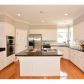 1058 Oakpointe Place, Atlanta, GA 30338 ID:12958379