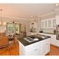 1058 Oakpointe Place, Atlanta, GA 30338 ID:12958380