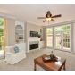 1058 Oakpointe Place, Atlanta, GA 30338 ID:12958381