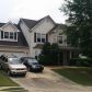 3045 Gem Creek Road, Buford, GA 30519 ID:12974539