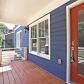 1637 Glenwood Avenue Se, Atlanta, GA 30316 ID:12994318