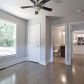 1637 Glenwood Avenue Se, Atlanta, GA 30316 ID:12994319