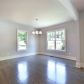 1637 Glenwood Avenue Se, Atlanta, GA 30316 ID:12994321