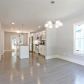 1637 Glenwood Avenue Se, Atlanta, GA 30316 ID:12994322