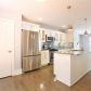 1637 Glenwood Avenue Se, Atlanta, GA 30316 ID:12994325