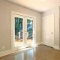 1637 Glenwood Avenue Se, Atlanta, GA 30316 ID:12994326