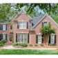 600 Woodbrook Way, Lawrenceville, GA 30043 ID:12995942