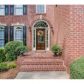 600 Woodbrook Way, Lawrenceville, GA 30043 ID:12995943