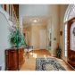 600 Woodbrook Way, Lawrenceville, GA 30043 ID:12995944