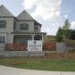 1010 Celebration Drive, Roswell, GA 30076 ID:13017359