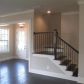 1010 Celebration Drive, Roswell, GA 30076 ID:13017363