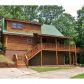 3603 Lodgehaven Drive, Gainesville, GA 30506 ID:12784296