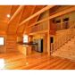 3603 Lodgehaven Drive, Gainesville, GA 30506 ID:12784299