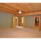 3603 Lodgehaven Drive, Gainesville, GA 30506 ID:12784303