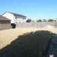 4458 W Elkhorn Ave, Visalia, CA 93277 ID:12965183