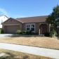 4458 W Elkhorn Ave, Visalia, CA 93277 ID:12965188