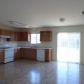 4458 W Elkhorn Ave, Visalia, CA 93277 ID:12965190