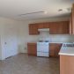 4458 W Elkhorn Ave, Visalia, CA 93277 ID:12965191