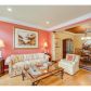 600 Woodbrook Way, Lawrenceville, GA 30043 ID:12995945