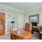 600 Woodbrook Way, Lawrenceville, GA 30043 ID:12995946