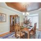 600 Woodbrook Way, Lawrenceville, GA 30043 ID:12995947