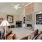 600 Woodbrook Way, Lawrenceville, GA 30043 ID:12995948