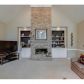 600 Woodbrook Way, Lawrenceville, GA 30043 ID:12995949