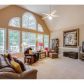 600 Woodbrook Way, Lawrenceville, GA 30043 ID:12995950