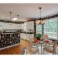 600 Woodbrook Way, Lawrenceville, GA 30043 ID:12995951