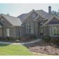 2073 Harmony Drive, Canton, GA 30115 ID:12818180