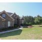 2073 Harmony Drive, Canton, GA 30115 ID:12818181