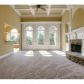 2073 Harmony Drive, Canton, GA 30115 ID:12818182