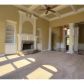 2073 Harmony Drive, Canton, GA 30115 ID:12818183