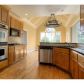 2073 Harmony Drive, Canton, GA 30115 ID:12818185