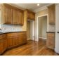 2073 Harmony Drive, Canton, GA 30115 ID:12818186