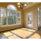 2073 Harmony Drive, Canton, GA 30115 ID:12818187