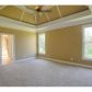 2073 Harmony Drive, Canton, GA 30115 ID:12818188