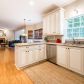 2380 Netherstone Drive, Marietta, GA 30066 ID:12842678