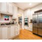 2380 Netherstone Drive, Marietta, GA 30066 ID:12842679