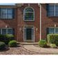 2550 Clairview Street, Alpharetta, GA 30009 ID:12941445