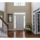 2550 Clairview Street, Alpharetta, GA 30009 ID:12941446