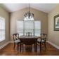 2550 Clairview Street, Alpharetta, GA 30009 ID:12941447