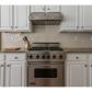 2550 Clairview Street, Alpharetta, GA 30009 ID:12941449