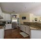 2550 Clairview Street, Alpharetta, GA 30009 ID:12941450