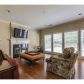 2550 Clairview Street, Alpharetta, GA 30009 ID:12941451