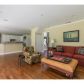 2550 Clairview Street, Alpharetta, GA 30009 ID:12941452