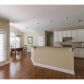 2550 Clairview Street, Alpharetta, GA 30009 ID:12941453