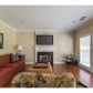 2550 Clairview Street, Alpharetta, GA 30009 ID:12941454