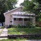 523 Wyss Ave, Alton, IL 62002 ID:12986974