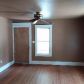 523 Wyss Ave, Alton, IL 62002 ID:12986975